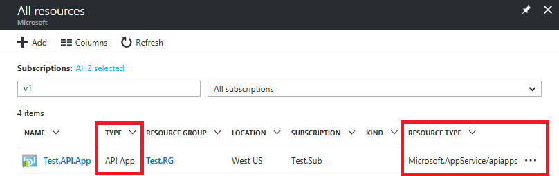 v1-resource-highlighted